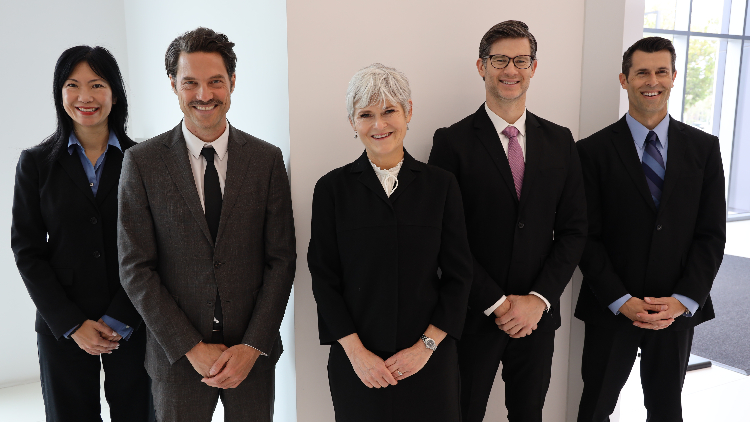 San Bernardino car accident lawyers