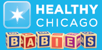 Healthy Chicago Babies