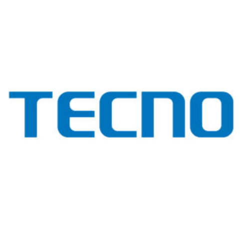Tecno