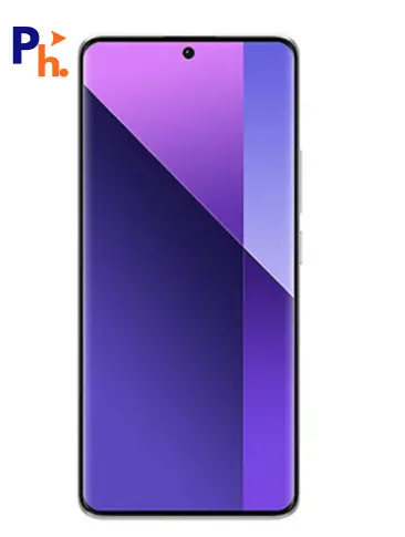 Xiaomi Redmi Note 13 Pro Plus Price in Pakistan 2024