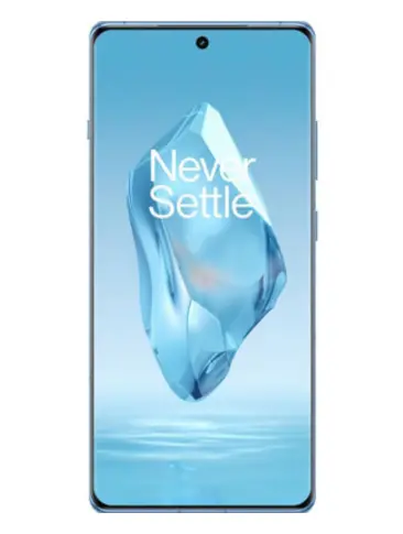 OnePlus 12R Price in Pakistan