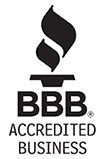 bbb-logo