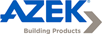AZEK Building Products